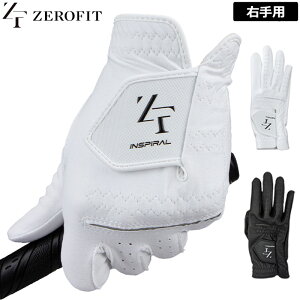 CIX|[c Ep CXpCO[u EON SPORTS Zero Fit y[֔zyVizTAAR p LH Stpi St [tBbg MAY2