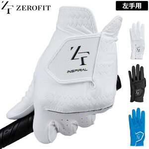 CIX|[c p CXpCO[u EON SPORTS Zero Fit y[֔zyVizTAAR Stpi St [tBbg MAY2