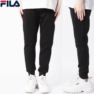 FILA tB Y _{[jbg WK[pc 414900 ubN Opc tďH~ [֔yViz 414-900 ejXEFA X|[cEFA W[W JWAEFA WKp