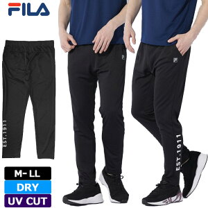 tB Y WK[pc 412353 ubN Opc tďH y[֔zyVizFILA 412-353 ejXEFA X|[cEFA W[W JWAEFA WKp {gX