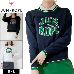 JUNROPE fB[X N[lbN  jbg JbWS vI[o[ ERM64010 yVizTCBR Z[^[ StEFA fBX W Ah y Wy OCT1