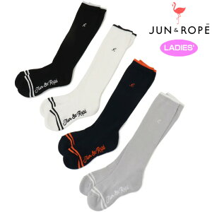 JUNROPE fB[X z nC\bNX Cg ERR24100 y[֔zyVizTCBR StEFA C W Ah y Wy OCT1