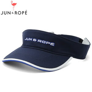 JUNROPE fB[X oCU[ ERU14020 ̃S n yVizTAAR Xq ToCU[ VISOR W Ah y Wy StEFA