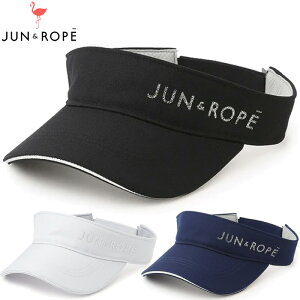 JUNROPE 2025 oCU[ Ob^[S ERU15010 yViz25SS ToCU[ Xq StEFA fB[X Y Wy Wy