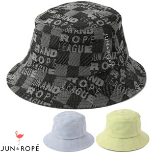 JUNROPE 2025 oPbgnbg `FbJ[{[hWK[h ERU15150 yViz25SS oPn Xq StEFA fB[X Y Wy Wy MAY3