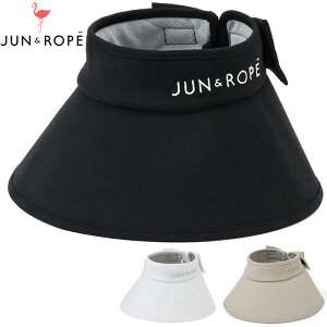 JUNROPE fB[X oCU[ ERU24000 coL UV΍ S n yVizTAAR Xq ToCU[ VISOR W Ah y Wy StEFA