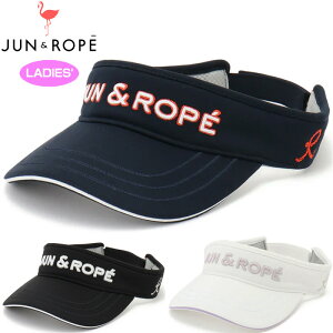 JUNROPE fB[X oCU[ ̎hJS x[VbN ERU24200 yVizTCBR StEFA oCU[ Xq Wy Vv OCT1