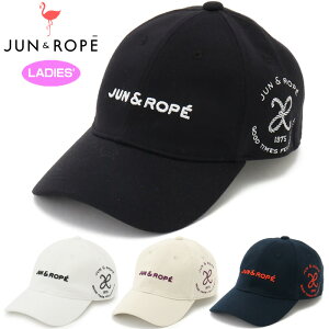 JUNROPE fB[X Lbv [vGuhJ ERU34000 x[VbN yVizTCBR StEFA Xq Wy Wy OCT1