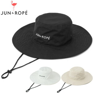 JUNROPE fB[X nbg ERU64100 coL UVPA  S n yVizTAAR oPbgnbg oPn Lbv ToCU[ Xq W Ah y Wy StEFA