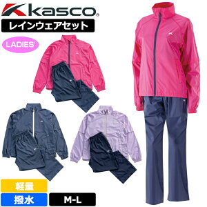 LXR fB[X CEFA ㉺Zbg E 2WAYdl KSRWL-002 yViz Kasco ZbgAbv CWPbg Cpc StEFA Jbp J