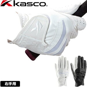 KASCO LXR 2025 imX^bh St O[u p(Ep) SF-2518R y[֔zyVizNANO STUD StEFA St