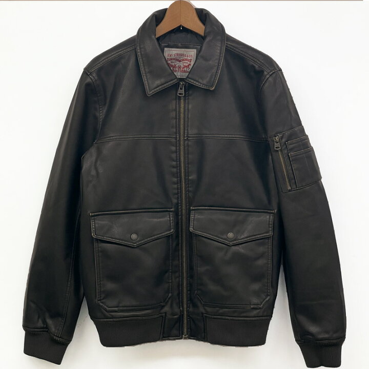 楽天市場】Levi