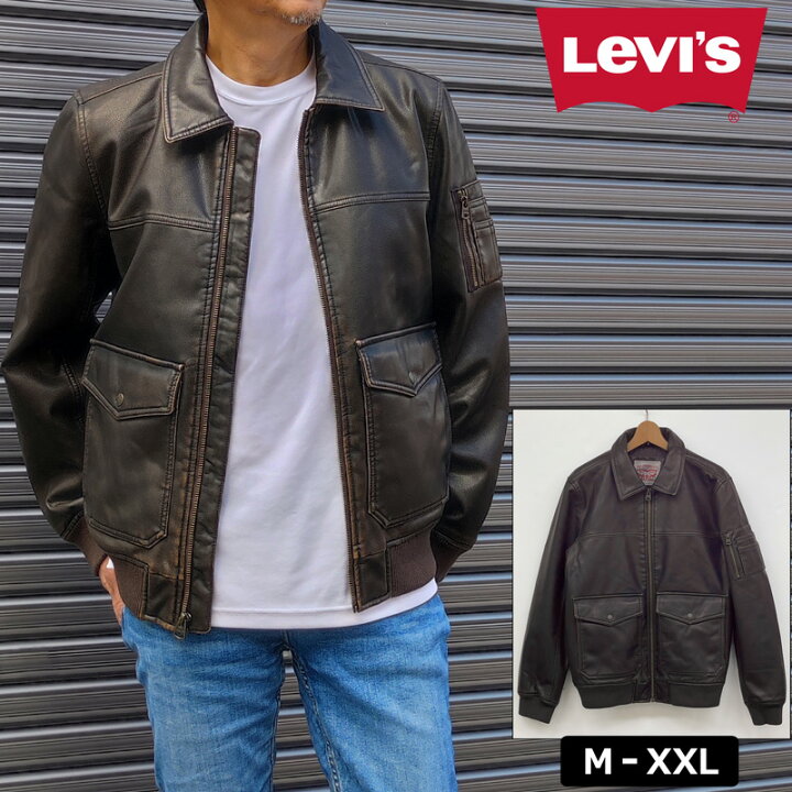 楽天市場】Levi