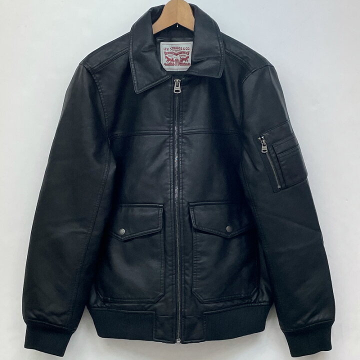 楽天市場】Levi