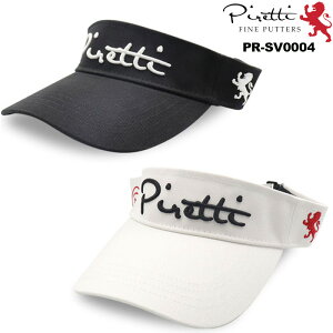 sbeB Rbg oCU[ N[MAX  PR-SV0004 {KiyViz S3S2 Piretti Visor ToCU[ Lbv StEFA YEFA Xq Y fB[X