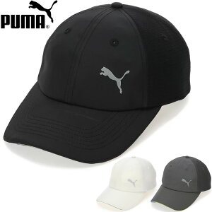 PUMA v[} bVLbv 025959 z UVJbgyVizPerformance Cap Xq StEFA X|[cEFA Y fB[X jZbNX UNISEX jp jp St ejX j