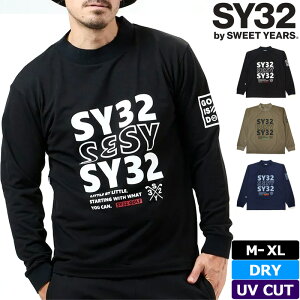 SY32 GOLF Y z bNlbN Vc SYG-24ARIC002 RICICLARE PIQUE MOCK St JmRf yVizTCBR GXC StEFA YEFA SEP3