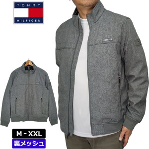 TOMMY HILFIGER g~[qtBK[ Y X^hlbN WPbg 144306 (060)wU[OC yVizTCBR u] Wp[ AE^[ gbvX tWbv