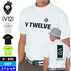 V12 St Y z  bNlbN Vc CARD MOCK V122410-MK02 BEgDG yVizTAAR StEFA  bNVc V12GOLF MAY3