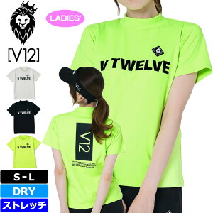 V12 St fB[X z  bNlbN Vc CARD MOCK V122410-MK02 BEgDG yVizTAAR StEFA  bNVc V12GOLF MAY3