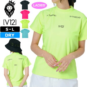 V12 St fB[X z  bNlbN Vc REVERSE MOCK V122410-MK03 BEgDG yVizTAAR StEFA  bNVc V12GOLF APR2