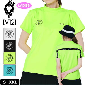 V12 St fB[X  bNlbN Vc BACK TAPE MOCK V122410-MK06 BEgDG yVizTAAR StEFA  bNVc V12 GOLF