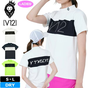 V12 St fB[X  bNlbN Vc NAME MOCK V122410-MK11 BEgDG yVizTAAR StEFA  bNVc V12GOLF APR1