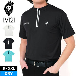 V12 St Y  n[tWbv bNlbN Vc ZIP BOT MOCK V122410-MK14 BEgDG yVizTAAR StEFA  bNVc V12GOLF FEB3