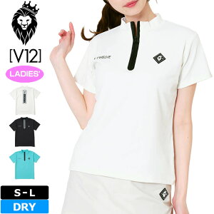 V12 St fB[X  n[tWbv bNlbN Vc ZIP BOT MOCK V122410-MK14 BEgDG yVizTAAR StEFA  bNVc V12GOLF FEB3