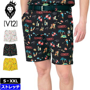 V12 St Y V[gpc LEONR{ RESO SHORTS V122411-HP13 BEgDG yVizTAAR p StEFA Xgb` GOLF MAR3