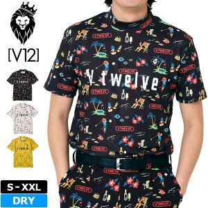 V12 St Y  bNlbN Vc LEONR{ RESO MOCK V122411-MK18 BEgDG yVizTAAR StEFA  bNVc V12GOLF MAR3