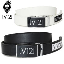 楽天市場】v12ゴルフメンズベルトの通販 