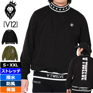 V12 St Y Xj[h WPbg  h Xgb` ۉ STAR JAQ SNEAD V122420-JK13 BEgDG yVizTCBR WbN StEFA V12GOLF