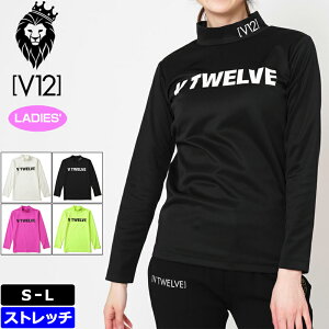 V12 St fB[X Xgb`  bNlbNVc BOLD MOCK V122420-MK01 BEgDG yVizTCBR StEFA  bNVc V12GOLF SEP3