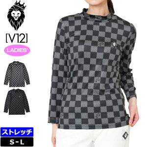 V12 St fB[X Xgb`  bNlbNVc DAM MOCK V122420-MK08 BEgDG yVizTCBR StEFA  bNVc V12GOLF AUG3
