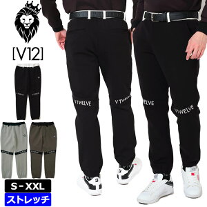 V12 St Y Opc XEFbg WK[pc SW PANTS V122420-PN05 BEgDG yVizTCBR StEFA GOLF n Vv OCT2