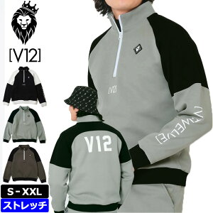 V12 St Y n[tWbv WPbg XEFbg SW HZ JKT V122420-SW12 BEgDG yVizTCBR u] AE^[ StEFA V12GOLF OCT2