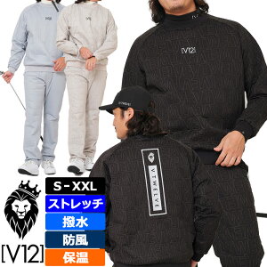 V12 St Y  WPbg ZEROFITR{ ZF WARM SNEAD V122421-JK17 Xgb`  h ۉ BEgDG yVizTCBR Xj[h StEFA GOLF [tBbg HEAT RUB q[gu