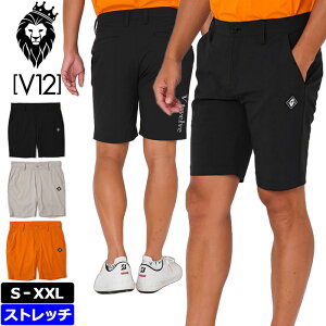 V12 St 2025 Y V[gpc WESTY SHORTS V122510-HP02 BEgDG Xgb`yViz25SS StEFA V12GOLF
