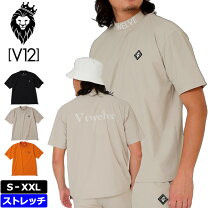 楽天市場】v12 ゴルフの通販