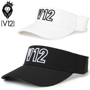 V12 St 2025 oCU[ PO VISOR V122520-CP01 BEgDG yViz25FW StEFA ToCU[ Xq Y fB[X jZbNX V12 GOLF