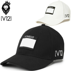 V12 St 2025 Lbv HELLO CAP V122520-CP03 S BEgDG yViz25FW StEFA Y fB[X jZbNX V12 GOLF AUG2