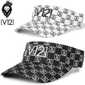 V12 St 2025 oCU[ MONO VISOR V122520-CP07 BEgDG yViz25FW StEFA ToCU[ Xq Y fB[X jZbNX V12 GOLF