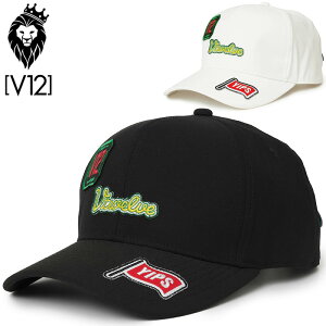 V12 St 2025 XibvobN Lbv WAP CAP V122520-CP09 by BEgDG yViz25FW StEFA Y fB[X jZbNX V12 GOLF SEP1