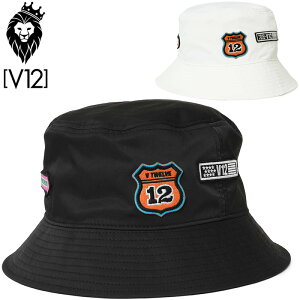 V12 St 2025 oPbgnbg WAP HAT V122520-CP10 BEgDG yViz25FW StEFA Xq nbg by V12 GOLF SEP1