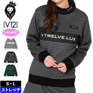 V12 St fB[X  XEFbg LX TOOTH CREW VLX2420-SW01 璹iq _{[jbg yVizTCBR StEFA  XGbg gbvX V12GOLF OCT2