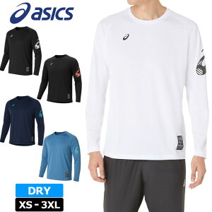 �A�V�b�N�X asics ���� T�V���c �h���C 2031F161 �y�V�i�z�g�b�v�X �z������ �o���[�{�[�� �o�X�P�b�g�{�[�� �t�B�b�g�l�X �g���[�j���O �����j���O �X�|�[�c�E�F�A �����V���c �����e�B�[ ����T