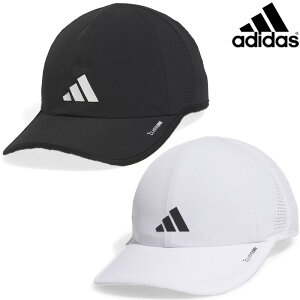 adidas AfB_X X[p[CgLbv JK7063 CLIMACOOL ʋC z [֔yVizbVLbv jOLbv Xq ejXEFA jOLbv StEFA X|[