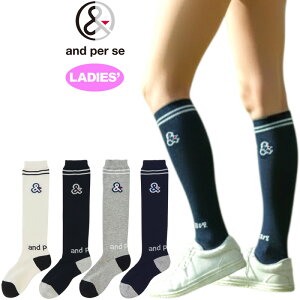 �A���p�X�B 2026 ���f�B�[�X �n�C�\�b�N�X �Ђ����� AFS8106 and per se �y���[���֔����z�y�V�i�z26SS �j�[�\�b�N�X �C�� �S���t�E�F�A �A���p�X�B FEB2