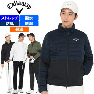 ゴルフウェア キャロウェイ 防寒」の人気商品一覧・価格比較 - 価格.com